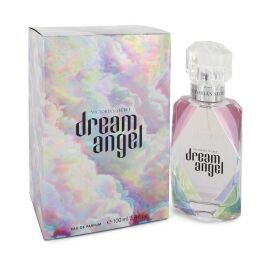 VICTORIA&SECRET Angel Dream Туалетные духи тестер 100 мл 