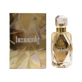 VICTORIA&SECRET Heavenly 2019 Туалетные духи 100 мл 