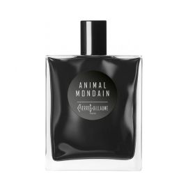 Pierre Guillaume Animal Mondain, Тип: Туалетные духи, Объем, мл.: 50 