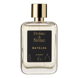 PROFUMO DI FIRENZE Matelda Туалетные духи 100 мл, Тип: Туалетные духи, Объем, мл.: 100 
