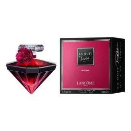 LANCOME La Nuit Tresor Intense Туалетные духи 100 мл, Тип: Парфюмерная вода, Объем, мл.: 100 