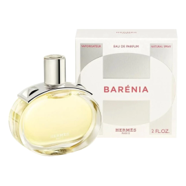 HERMES Barenia Туалетные духи 60 мл, Тип: Туалетные духи, Объем, мл.: 60 
