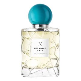 Les Soeurs de Noe Midnight Call, Тип: Парфюмерная вода, Объем, мл.: 100 