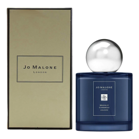 Jo Malone Moonlit Camomile, Тип: Одеколон, Объем, мл.: 100 