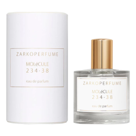 ZARKOPERFUME MOLeCULE 234.38 Туалетные духи 50 мл 