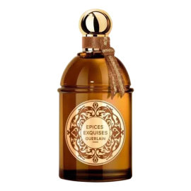 Guerlain Epices Exquises, Тип: Туалетные духи, Объем, мл.: 125 