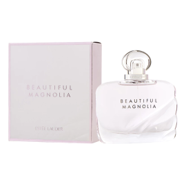 ESTEE LAUDER Beautiful Magnolia Туалетные духи 100 мл, Тип: Туалетные духи, Объем, мл.: 100 