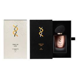 Tree Of Life Illuminating Rose, Тип: Парфюмерная вода, Объем, мл.: 55 