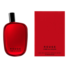 COMME DES GARCONS Rouge Туалетные духи 100 мл, Тип: Туалетные духи, Объем, мл.: 100 