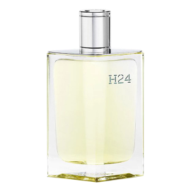 HERMES H24 Туалетная вода 30 мл, Тип: Туалетная вода, Объем, мл.: 30 