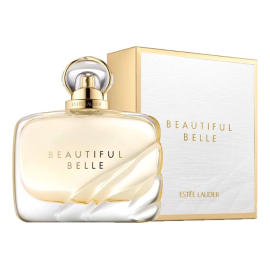 ESTEE LAUDER Beautiful Belle Туалетные духи 100 мл, Тип: Туалетные духи, Объем, мл.: 100 