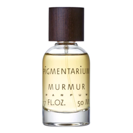 Pigmentarium Murmur, Тип: Парфюм, Объем, мл.: 50 