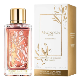 Lancome Magnolia Rosae, Тип: Туалетные духи, Объем, мл.: 100 