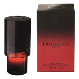 TRUSSARDI Primo Туалетные духи 30 мл, Тип: Туалетные духи, Объем, мл.: 30 