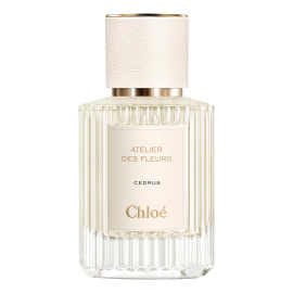 CHLOE Atelier Des Fleurs Cedrus Туалетные духи 150 мл, Тип: Туалетные духи, Объем, мл.: 150 