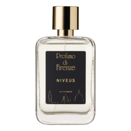 Profumo di Firenze Niveus, Тип: Туалетные духи, Объем, мл.: 100 