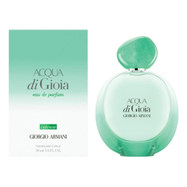 Giorgio Armani Acqua Di Gioia Intense, Тип: Туалетные духи тестер, Объем, мл.: 100 
