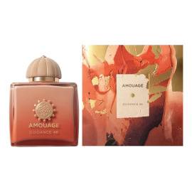 AMOUAGE Guidance 46 Парфюм 100 мл, Тип: Парфюм, Объем, мл.: 100 