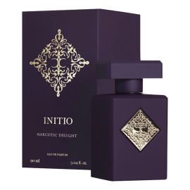 INITIO PARFUMS PRIVES  Narcotic Delight Туалетные духи тестер 90 мл, Тип: Туалетные духи тестер, Объем, мл.: 90 