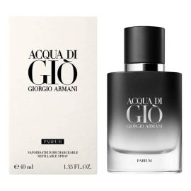 Giorgio Armani Acqua Di Gio Parfum, Тип: Парфюм, Объем, мл.: 75 