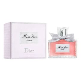 Christian Dior Miss Dior Parfum, Тип: Парфюм, Объем, мл.: 80 