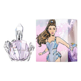 ARIANA GRANDE R.E.M. Парфюм 6,5 мл 