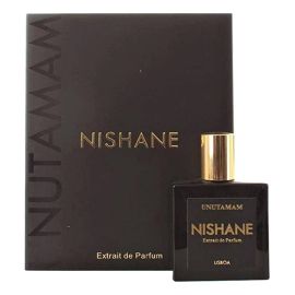 Nishane Unutamam, Тип: Парфюм тестер, Объем, мл.: 30 