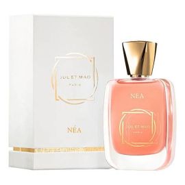 Jul et Mad Paris Nea, Тип: Парфюм, Объем, мл.: 50 