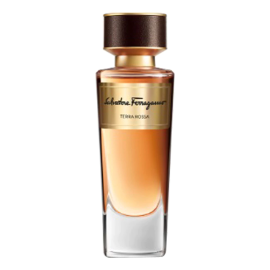 SALVATORE FERRAGAMO Tuscan Creations Terra Rossa Туалетные духи тестер 100 мл, Тип: Туалетные духи тестер, Объем, мл.: 100 