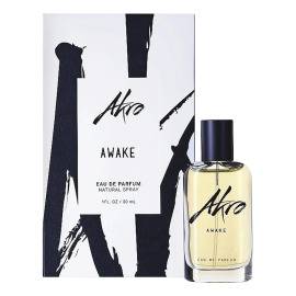 AKRO Awake Туалетные духи 100 мл, Тип: Парфюмерная вода, Объем, мл.: 100 