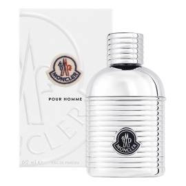 MONCLER  Pour Homme Туалетные духи 100 мл, Тип: Парфюмерная вода, Объем, мл.: 100 