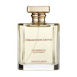 ORMONDE JAYNE CHAMPACA Парфюм тестер 88 мл, Тип: Парфюм тестер, Объем, мл.: 88 
