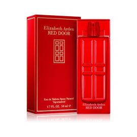 Elizabeth Arden Red Door, Тип: Туалетная вода, Объем, мл.: 15 
