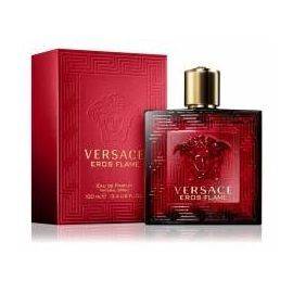 Versace Eros Flame, Тип: Парфюмерная вода, Объем, мл.: 30 