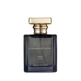 ORMONDE JAYNE ROYAL ELIXIR Миниатюра 8 мл, Тип: Миниатюра, Объем, мл.: 8 
