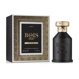 Bois 1920 Oro Nero, Тип: Парфюмерная вода, Объем, мл.: 50 