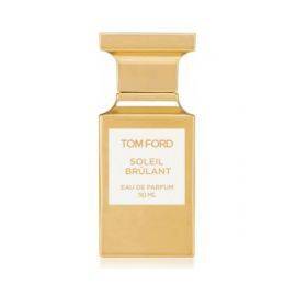 Tom Ford Soleil Brulant, Тип: Парфюмерная вода, Объем, мл.: 50 