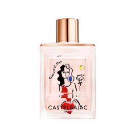 CASTELBAJAC BEAUTIFUL DAY BONHEUR Туалетные духи 100 мл, Тип: Парфюмерная вода, Объем, мл.: 100 