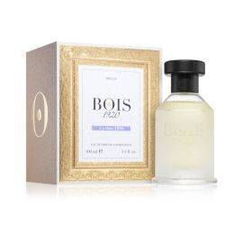 Bois 1920 Classic 1920, Тип: Парфюмерная вода, Объем, мл.: 50 