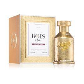 Bois 1920 Vento di Fiori, Тип: Парфюмерная вода, Объем, мл.: 50 