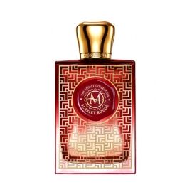 MORESQUE Scarlet Rouge Туалетные духи тестер 75 мл, Тип: Туалетные духи тестер, Объем, мл.: 75 