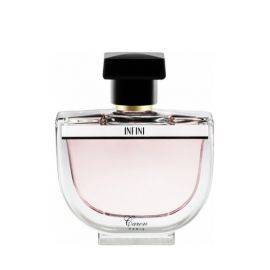CARON INFINI Туалетные духи тестер 100 мл, Тип: Парфюмерная вода тестер, Объем, мл.: 100 