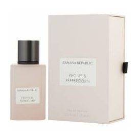 BANANA REPUBLIC PEONY & PEPPERCORN Туалетные духи 150 мл, Тип: Парфюмерная вода, Объем, мл.: 150 