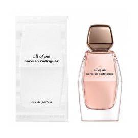NARCISO RODRIGUEZ ALL OF ME Туалетные духи 30 мл, Тип: Парфюмерная вода, Объем, мл.: 30 