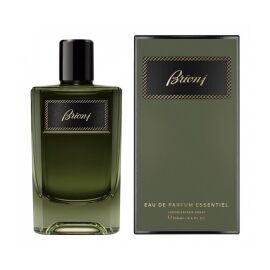 BRIONI Essential Туалетные духи тестер 100 мл, Тип: Туалетные духи тестер, Объем, мл.: 100 