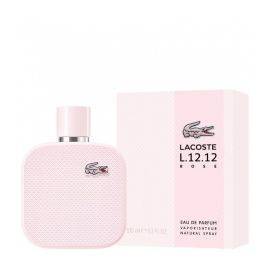 LACOSTE L.12.12 ROSE Туалетные духи 50 мл, Тип: Парфюмерная вода, Объем, мл.: 50 