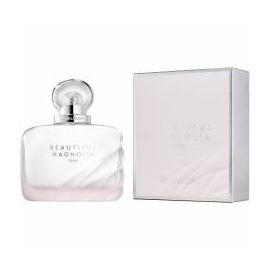 ESTEE LAUDER Beautiful Magnolia L'eau Туалетная вода тестер 50 мл, Тип: Туалетная вода тестер, Объем, мл.: 50 