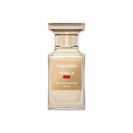 TOM FORD VANILLA SEX Туалетные духи 30 мл, Тип: Парфюмерная вода, Объем, мл.: 30 