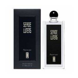 SERGE LUTENS POIVRE NOIR Туалетные духи 50 мл, Тип: Парфюмерная вода, Объем, мл.: 50 