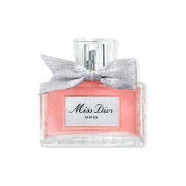 Christian Dior Miss Dior Extrait De Parfum, Тип: Парфюм тестер, Объем, мл.: 7,5 